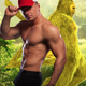 Illustration for article titled Allow Chuck Tingle’s Pokémon Go erotica to pound the butt of your mind